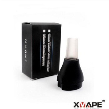 Адаптер для XVape Vital - Вапорайзеры - Бренды - XVAPE - Магазин ТОПовых приборов и аксессуаров для  курения  bongstore.ru